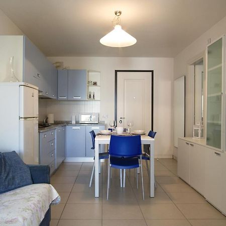 Gaia Apartment Un Gioiello กราโด ภายนอก รูปภาพ