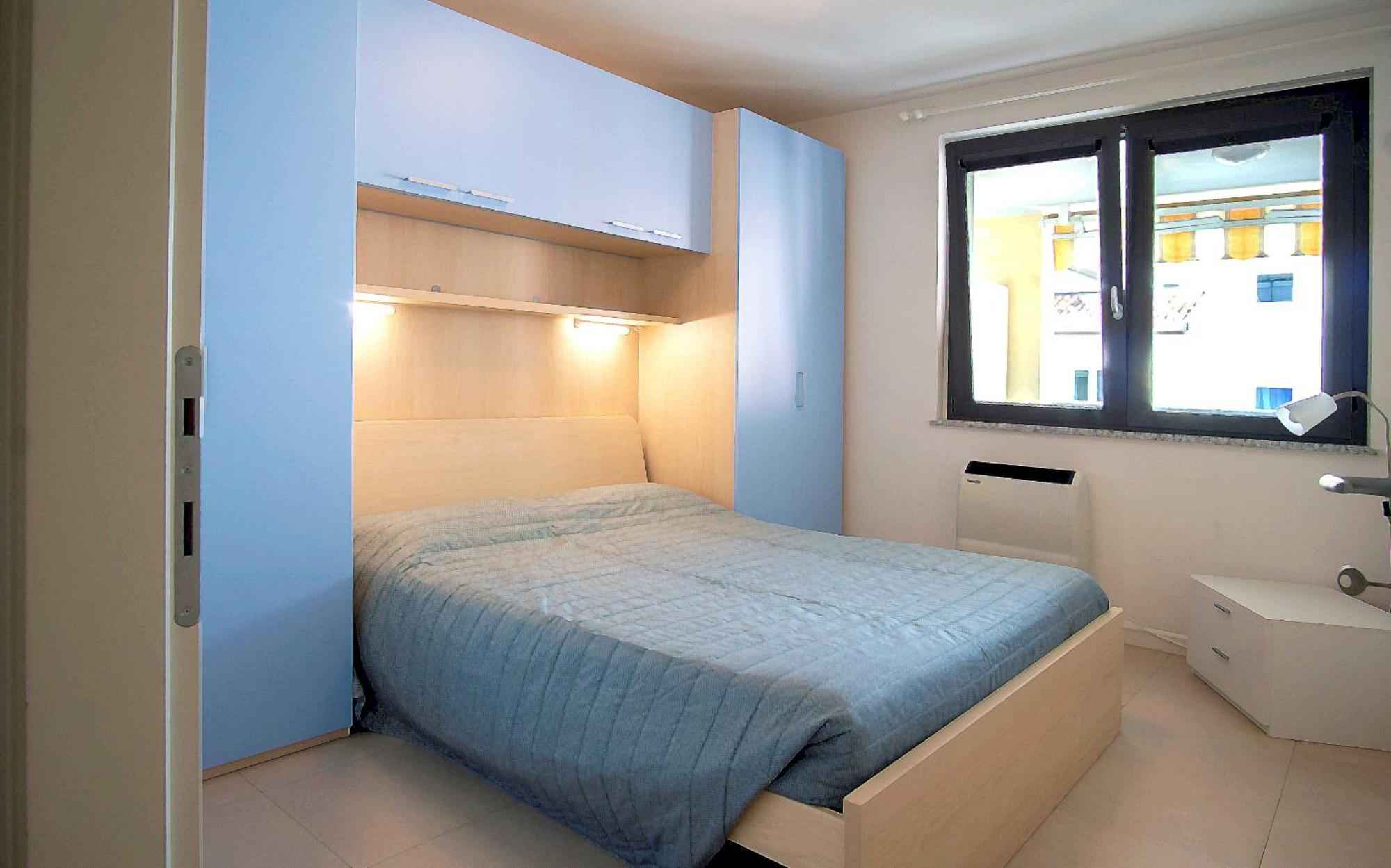 Gaia Apartment Un Gioiello กราโด ภายนอก รูปภาพ